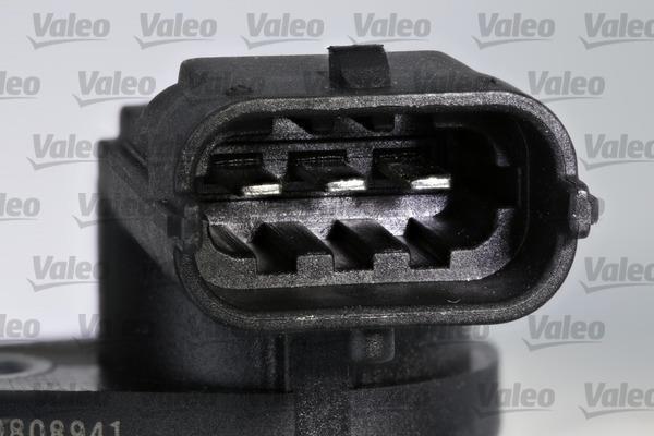 Sensor de posição da árvore de cames VALEO ref. 366468